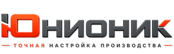 ЮнионикРу — поставка, установка и настройка станков в Качканаре 2026